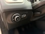 Jeep Compass 1.4 MultiAir Sport 140PK Airco Cruise Camera Navi Appel Carplay Trekhaak zeer nette