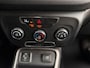Jeep Compass 1.4 MultiAir Sport 140PK Airco Cruise Camera Navi Appel Carplay Trekhaak zeer nette