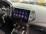 Jeep Compass 1.4 MultiAir Sport 140PK Airco Cruise Camera Navi Appel Carplay Trekhaak zeer nette