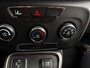 Jeep Compass 1.4 MultiAir Sport 140PK Airco Cruise Camera Navi Appel Carplay Trekhaak zeer nette