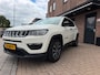 Jeep Compass 1.4 MultiAir Sport 140PK Airco Cruise Camera Navi Appel Carplay Trekhaak zeer nette