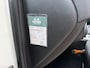 Jeep Compass 1.4 MultiAir Sport 140PK Airco Cruise Camera Navi Appel Carplay Trekhaak zeer nette