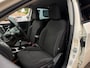 Jeep Compass 1.4 MultiAir Sport 140PK Airco Cruise Camera Navi Appel Carplay Trekhaak zeer nette