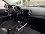 Jeep Compass 1.4 MultiAir Sport 140PK Airco Cruise Camera Navi Appel Carplay Trekhaak zeer nette
