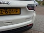 Jeep Compass 1.4 MultiAir Sport 140PK Airco Cruise Camera Navi Appel Carplay Trekhaak zeer nette