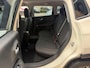 Jeep Compass 1.4 MultiAir Sport 140PK Airco Cruise Camera Navi Appel Carplay Trekhaak zeer nette