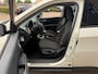 Jeep Compass 1.4 MultiAir Sport 140PK Airco Cruise Camera Navi Appel Carplay Trekhaak zeer nette