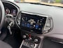 Jeep Compass 1.4 MultiAir Sport 140PK Airco Cruise Camera Navi Appel Carplay Trekhaak zeer nette