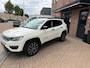 Jeep Compass 1.4 MultiAir Sport 140PK Airco Cruise Camera Navi Appel Carplay Trekhaak zeer nette
