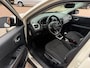 Jeep Compass 1.4 MultiAir Sport 140PK Airco Cruise Camera Navi Appel Carplay Trekhaak zeer nette