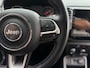Jeep Compass 1.4 MultiAir Sport 140PK Airco Cruise Camera Navi Appel Carplay Trekhaak zeer nette