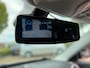 Jeep Compass 1.4 MultiAir Sport 140PK Airco Cruise Camera Navi Appel Carplay Trekhaak zeer nette