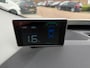Jeep Compass 1.4 MultiAir Sport 140PK Airco Cruise Camera Navi Appel Carplay Trekhaak zeer nette