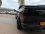 Dodge Ram 1500 5.7 V8 4x4 Crew Cab 401PK Laramie Bom volle opties Pano Groot Navi breed set velgen zeer nette!!