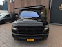 Dodge Ram 1500 5.7 V8 4x4 Crew Cab 401PK Laramie Bom volle opties Pano Groot Navi breed set velgen zeer nette!!