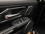 Dodge Ram 1500 5.7 V8 4x4 Crew Cab 401PK Laramie Bom volle opties Pano Groot Navi breed set velgen zeer nette!!