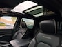 Dodge Ram 1500 5.7 V8 4x4 Crew Cab 401PK Laramie Bom volle opties Pano Groot Navi breed set velgen zeer nette!!