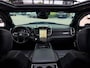 Dodge Ram 1500 5.7 V8 4x4 Crew Cab 401PK Laramie Bom volle opties Pano Groot Navi breed set velgen zeer nette!!