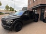 Dodge Ram 1500 5.7 V8 4x4 Crew Cab 401PK Laramie Bom volle opties Pano Groot Navi breed set velgen zeer nette!!
