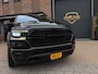 Dodge Ram 1500 5.7 V8 4x4 Crew Cab 401PK Laramie Bom volle opties Pano Groot Navi breed set velgen zeer nette!!