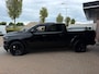 Dodge Ram 1500 5.7 V8 4x4 Crew Cab 401PK Laramie Bom volle opties Pano Groot Navi breed set velgen zeer nette!!