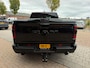 Dodge Ram 1500 5.7 V8 4x4 Crew Cab 401PK Laramie Bom volle opties Pano Groot Navi breed set velgen zeer nette!!