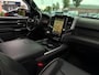 Dodge Ram 1500 5.7 V8 4x4 Crew Cab 401PK Laramie Bom volle opties Pano Groot Navi breed set velgen zeer nette!!
