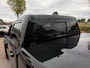 Dodge Ram 1500 5.7 V8 4x4 Crew Cab 401PK Laramie Bom volle opties Pano Groot Navi breed set velgen zeer nette!!