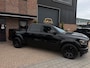 Dodge Ram 1500 5.7 V8 4x4 Crew Cab 401PK Laramie Bom volle opties Pano Groot Navi breed set velgen zeer nette!!