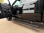 Dodge Ram 1500 5.7 V8 4x4 Crew Cab 401PK Laramie Bom volle opties Pano Groot Navi breed set velgen zeer nette!!