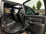 Dodge Ram 1500 5.7 V8 4x4 Crew Cab 401PK Laramie Bom volle opties Pano Groot Navi breed set velgen zeer nette!!