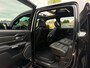 Dodge Ram 1500 5.7 V8 4x4 Crew Cab 401PK Laramie Bom volle opties Pano Groot Navi breed set velgen zeer nette!!
