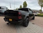 Dodge Ram 1500 5.7 V8 4x4 Crew Cab 401PK Laramie Bom volle opties Pano Groot Navi breed set velgen zeer nette!!