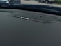 Dodge Ram 1500 5.7 V8 4x4 Crew Cab 401PK Laramie Bom volle opties Pano Groot Navi breed set velgen zeer nette!!