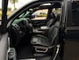 Dodge Ram 1500 5.7 V8 4x4 Crew Cab 401PK Laramie Bom volle opties Pano Groot Navi breed set velgen zeer nette!!