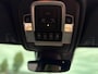 Dodge Ram 1500 5.7 V8 4x4 Crew Cab 401PK Laramie Bom volle opties Pano Groot Navi breed set velgen zeer nette!!