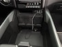 Dodge Ram 1500 5.7 V8 4x4 Crew Cab 401PK Laramie Bom volle opties Pano Groot Navi breed set velgen zeer nette!!