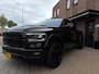 Dodge Ram 1500 5.7 V8 4x4 Crew Cab 401PK Laramie Bom volle opties Pano Groot Navi breed set velgen zeer nette!!
