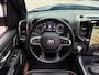 Dodge Ram 1500 5.7 V8 4x4 Crew Cab 401PK Laramie Bom volle opties Pano Groot Navi breed set velgen zeer nette!!