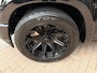 Dodge Ram 1500 5.7 V8 4x4 Crew Cab 401PK Laramie Bom volle opties Pano Groot Navi breed set velgen zeer nette!!