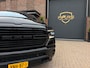 Dodge Ram 1500 5.7 V8 4x4 Crew Cab 401PK Laramie Bom volle opties Pano Groot Navi breed set velgen zeer nette!!