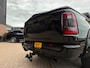 Dodge Ram 1500 5.7 V8 4x4 Crew Cab 401PK Laramie Bom volle opties Pano Groot Navi breed set velgen zeer nette!!