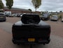 Dodge Ram 1500 5.7 V8 4x4 Crew Cab 401PK Laramie Bom volle opties Pano Groot Navi breed set velgen zeer nette!!