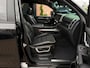 Dodge Ram 1500 5.7 V8 4x4 Crew Cab 401PK Laramie Bom volle opties Pano Groot Navi breed set velgen zeer nette!!