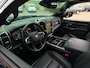 Dodge Ram 1500 5.7 V8 4x4 Crew Cab 401PK Laramie Bom volle opties Pano Groot Navi breed set velgen zeer nette!!