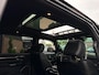 Dodge Ram 1500 5.7 V8 4x4 Crew Cab 401PK Laramie Bom volle opties Pano Groot Navi breed set velgen zeer nette!!