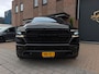 Dodge Ram 1500 5.7 V8 4x4 Crew Cab 401PK Laramie Bom volle opties Pano Groot Navi breed set velgen zeer nette!!
