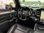 Dodge Ram 1500 5.7 V8 4x4 Crew Cab 401PK Laramie Bom volle opties Pano Groot Navi breed set velgen zeer nette!!