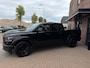 Dodge Ram 1500 5.7 V8 4x4 Crew Cab 401PK Laramie Bom volle opties Pano Groot Navi breed set velgen zeer nette!!