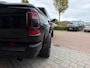 Dodge Ram 1500 5.7 V8 4x4 Crew Cab 401PK Laramie Bom volle opties Pano Groot Navi breed set velgen zeer nette!!